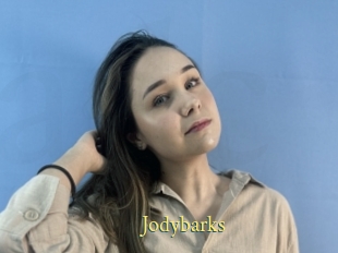 Jodybarks