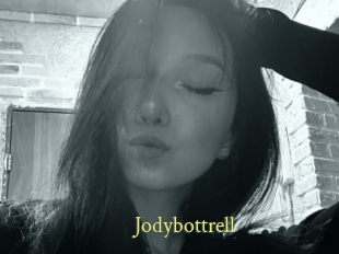 Jodybottrell