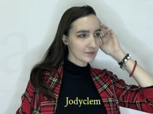 Jodyclem