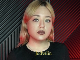 Jodyelin