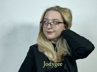 Jodygee