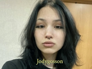 Jodygosson