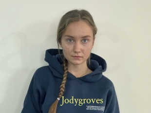 Jodygroves