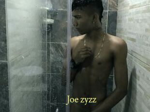 Joe_zyzz