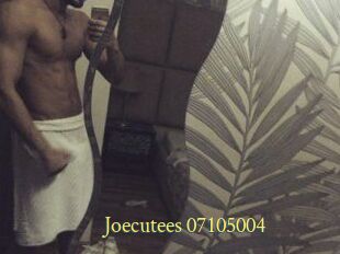 Joecutees-07105004