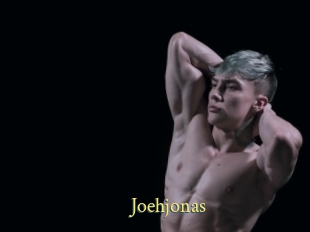 Joehjonas