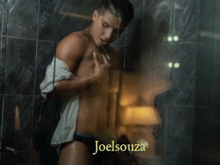 Joelsouza