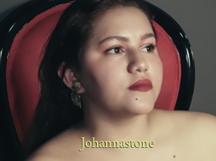 Johannastone