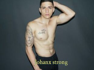 Johanx_strong