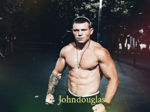 Johndouglas