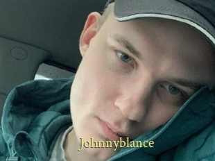 Johnnyblance