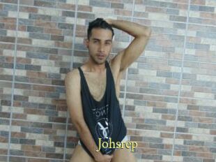 Johsrep