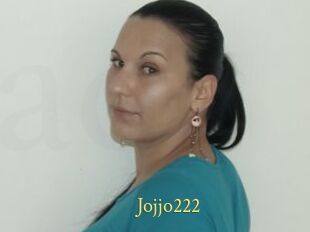 Jojjo222