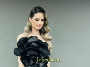 Joliecharm