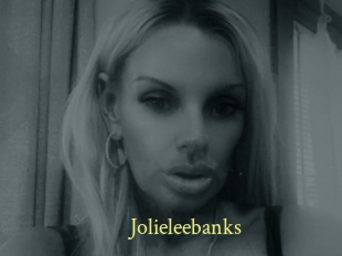 Jolieleebanks