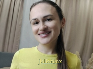 Jolieminx