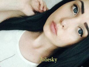 Jolie_sky