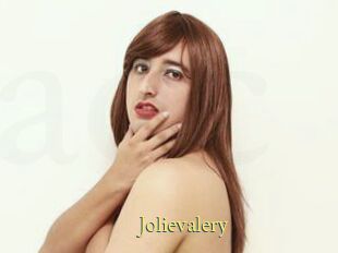 Jolievalery