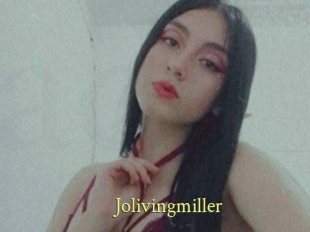 Jolivingmiller