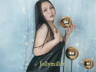 Jollymiller