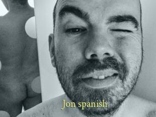 Jon_spanish