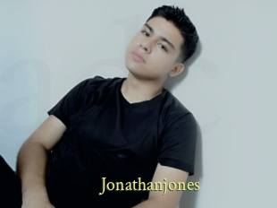 Jonathanjones