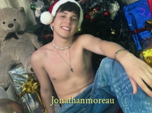 Jonathanmoreau