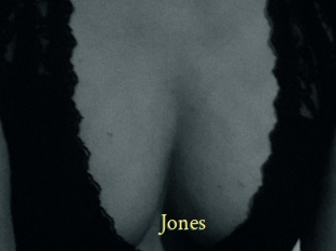 Jones