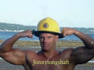 Jonnylongshaft