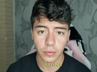 Joosfox