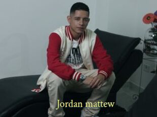 Jordan_mattew