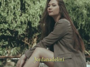 Jordanadelini