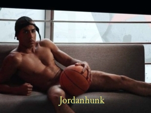 Jordanhunk