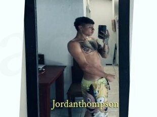 Jordanthompson