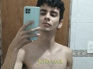 Jordy_cock