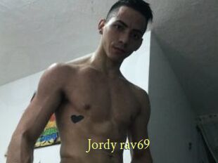 Jordy_rav69