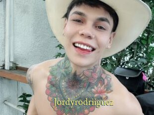 Jordyrodriiguez