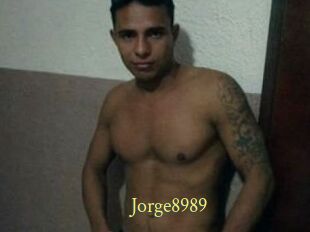 Jorge8989