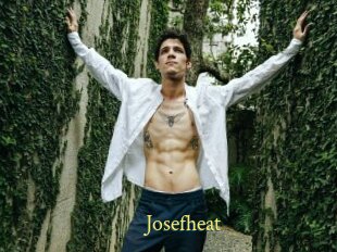 Josefheat