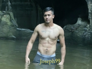 Joseph99