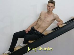 Josephbeasley