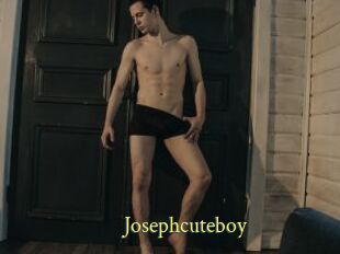 Josephcuteboy