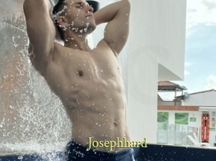 Josephhard