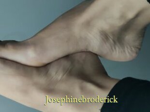 Josephinebroderick