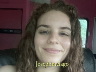 Josephinelago