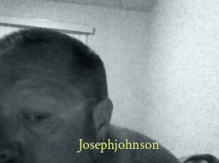 Josephjohnson