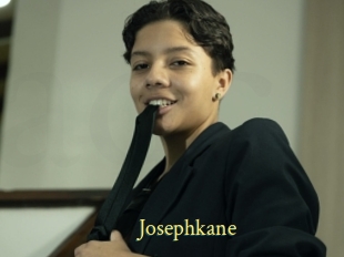 Josephkane