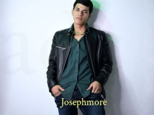 Josephmore