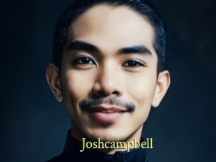 Joshcampbell