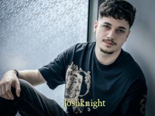 Joshknight